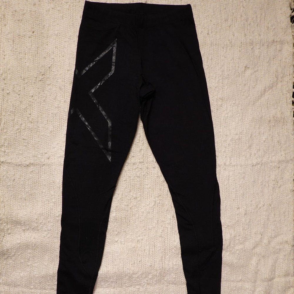 2XU Compression Leggings